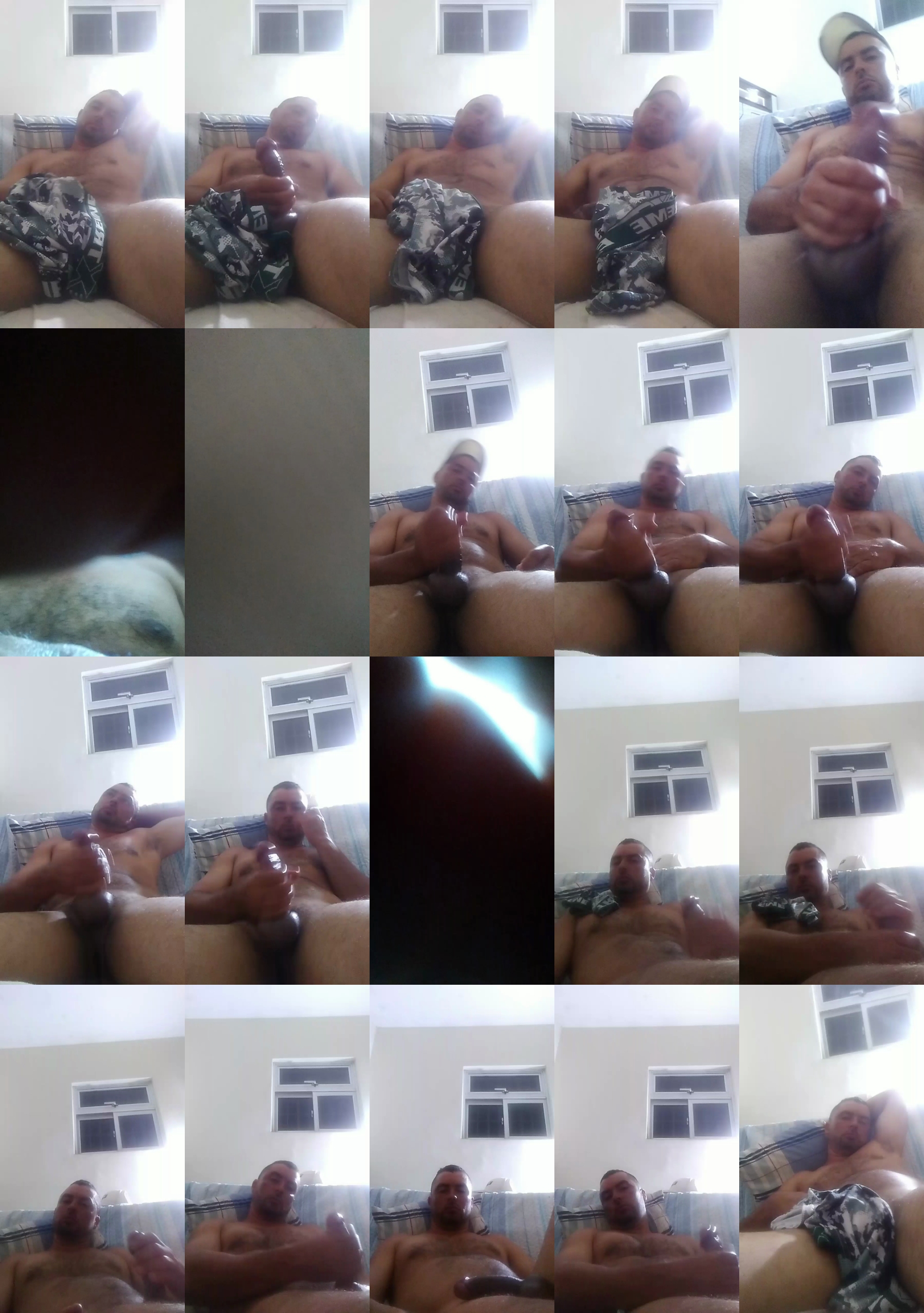amigo140  31-12-2022